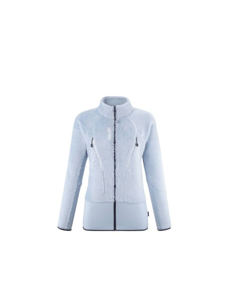 Kurtka millet w trilogy icon x loft jkt