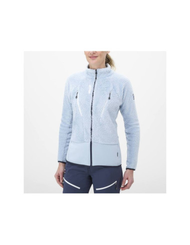 Kurtka millet w trilogy icon x loft jkt