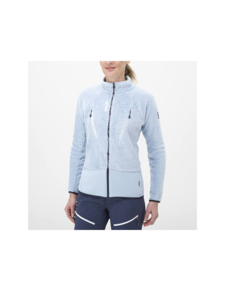 Kurtka millet w trilogy icon x loft jkt