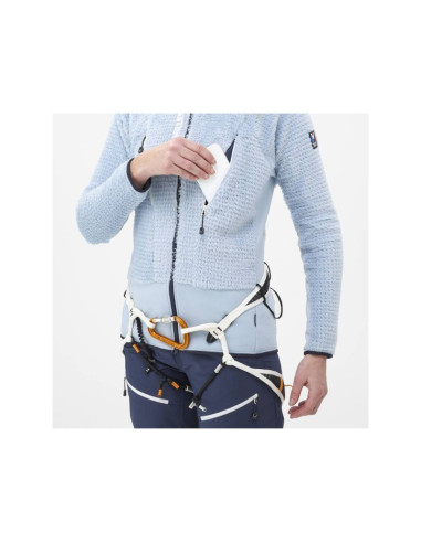 Kurtka millet w trilogy icon x loft jkt