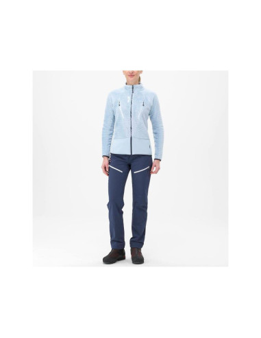 Kurtka millet w trilogy icon x loft jkt