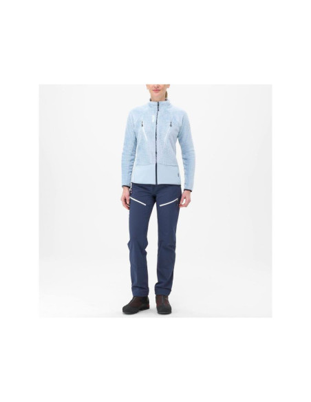 Kurtka millet w trilogy icon x loft jkt