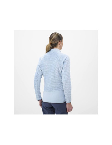 Kurtka millet w trilogy icon x loft jkt