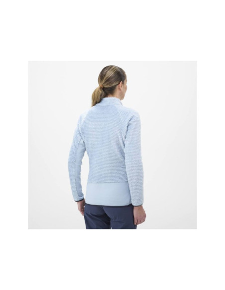 Kurtka millet w trilogy icon x loft jkt