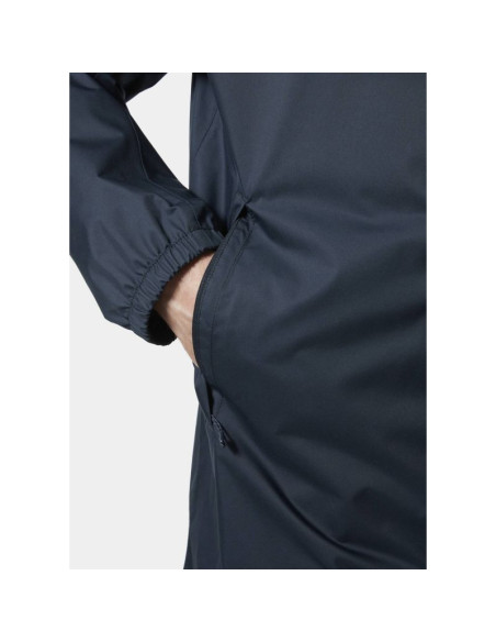 Kurtka helly hansen vancouver rain coat m 54097