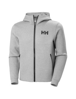 Helly hansen męska kurtka hp ocean fz jacket 2.0 34264 949