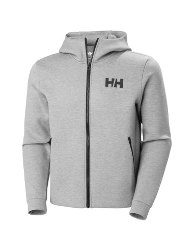 Helly hansen męska kurtka hp ocean fz jacket 2.0 34264 949
