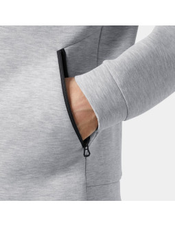 Helly hansen męska kurtka hp ocean fz jacket 2.0 34264 949 2