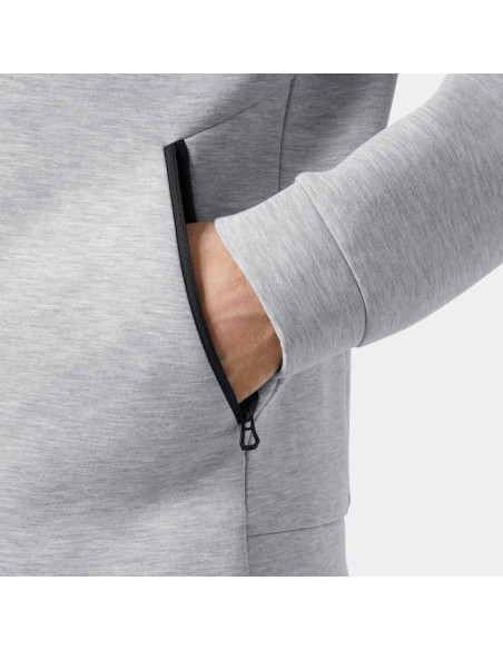 Helly hansen męska kurtka hp ocean fz jacket 2.0 34264 949