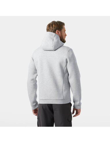 Helly hansen męska kurtka hp ocean fz jacket 2.0 34264 949