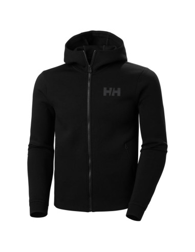 Helly hansen męska kurtka hp ocean fz jacket 2.0 34264 990