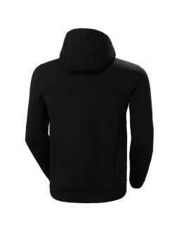 Helly hansen męska kurtka hp ocean fz jacket 2.0 34264 990 2