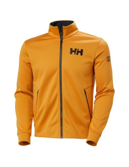 Helly hansen męska kurtka hp fleece jacket 2.0 34289 399