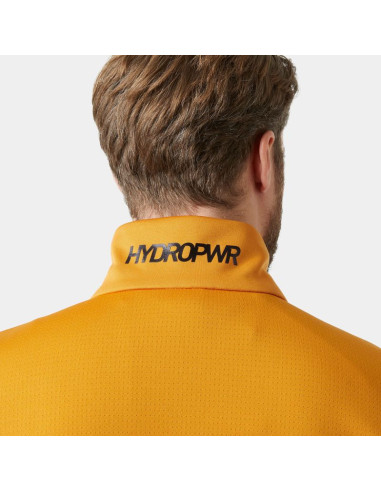 Helly hansen męska kurtka hp fleece jacket 2.0 34289 399