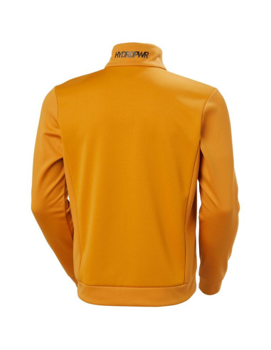 Helly hansen męska kurtka hp fleece jacket 2.0 34289 399