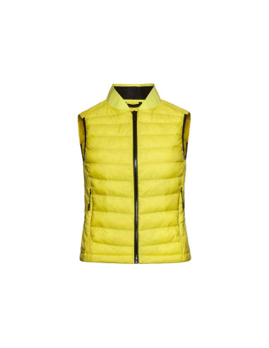 Kamizelka sail racing w race primaloft vest