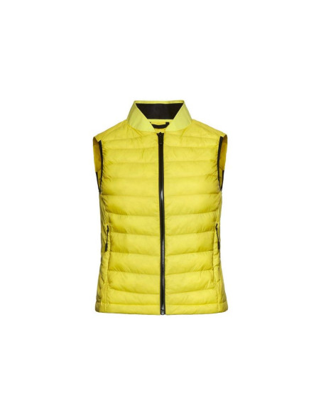 Kamizelka sail racing w race primaloft vest