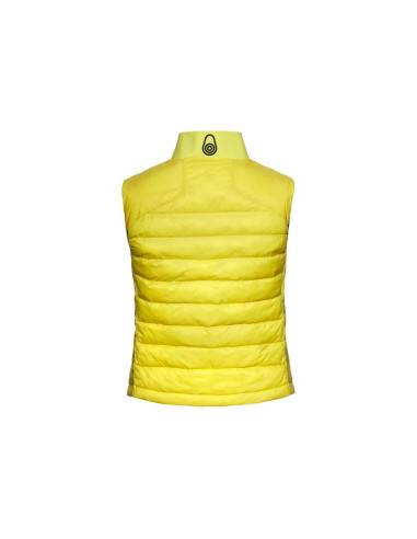 Kamizelka sail racing w race primaloft vest