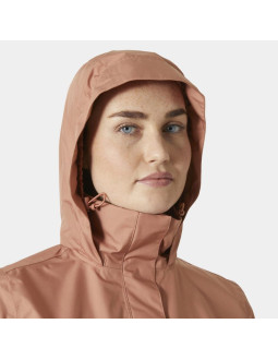 Kurtka helly hansen przeciwdeszczowa aden jacket w 62650 2