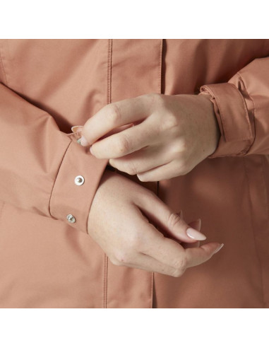 Kurtka helly hansen przeciwdeszczowa aden jacket w 62650