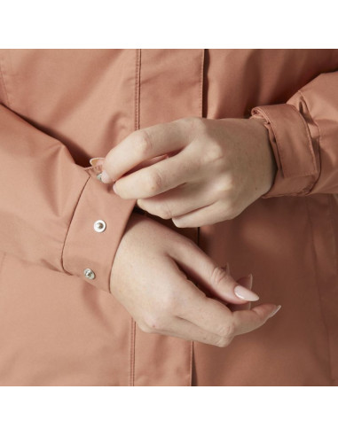 Kurtka helly hansen przeciwdeszczowa aden jacket w 62650