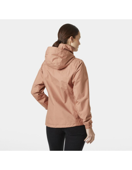 Kurtka helly hansen przeciwdeszczowa aden jacket w 62650