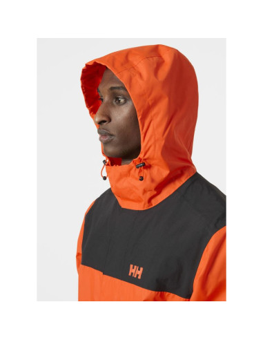 Kurtka helly hansen vancouver rain jacket m 53935
