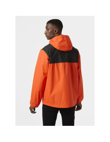 Kurtka helly hansen vancouver rain jacket m 53935