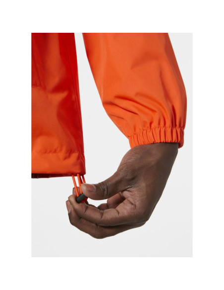 Kurtka helly hansen vancouver rain jacket m 53935