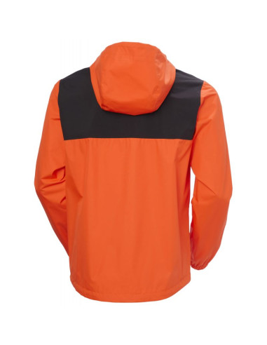 Kurtka helly hansen vancouver rain jacket m 53935