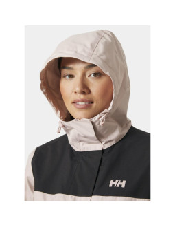 Kurtka helly hansen vancouver rain jacket w 53587 2
