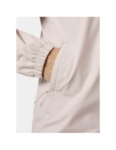 Kurtka helly hansen vancouver rain jacket w 53587