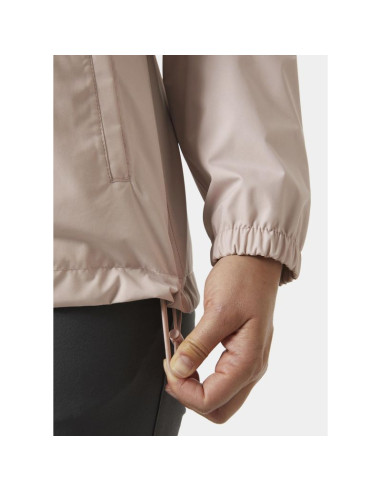 Kurtka helly hansen vancouver rain jacket w 53587