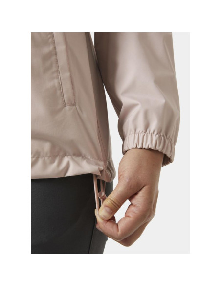 Kurtka helly hansen vancouver rain jacket w 53587