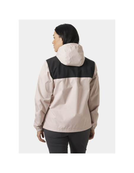 Kurtka helly hansen vancouver rain jacket w 53587