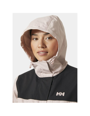 Kurtka helly hansen vancouver rain jacket w 53587