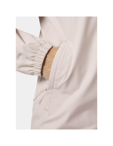 Kurtka helly hansen vancouver rain jacket w 53587