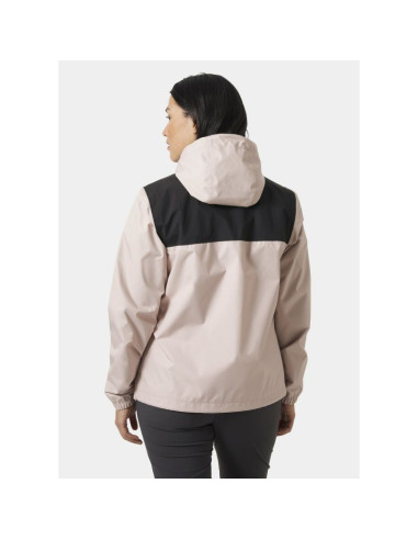 Kurtka helly hansen vancouver rain jacket w 53587