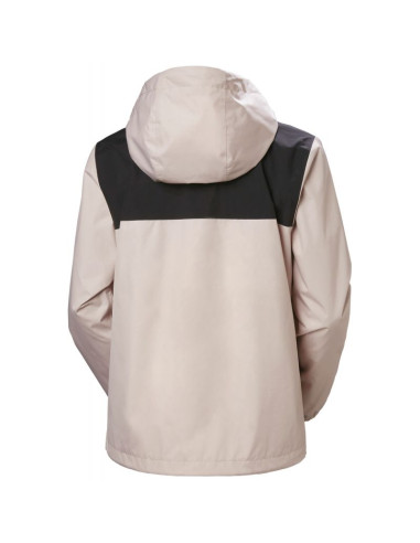 Kurtka helly hansen vancouver rain jacket w 53587