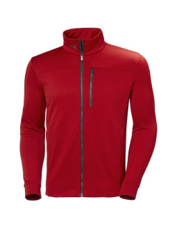 Kurtka helly hansen crew fleece jacket m 30229