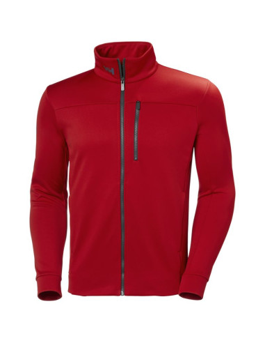 Kurtka helly hansen crew fleece jacket m 30229