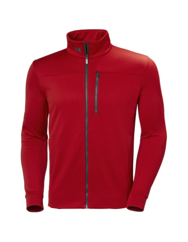 Kurtka helly hansen crew fleece jacket m 30229