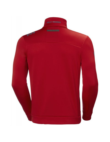 Kurtka helly hansen crew fleece jacket m 30229