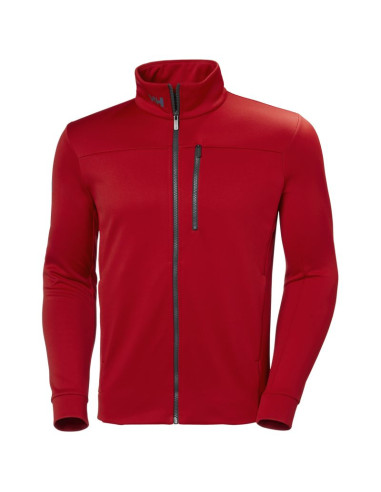 Kurtka helly hansen crew fleece jacket m 30229