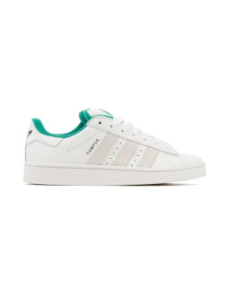 Męskie buty sportowe adidas campus 00s - id2067