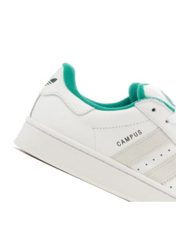 Męskie buty sportowe adidas campus 00s - id2067 2