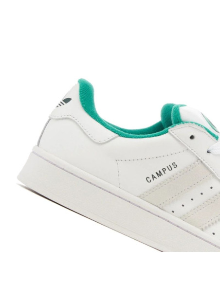 Męskie buty sportowe adidas campus 00s - id2067
