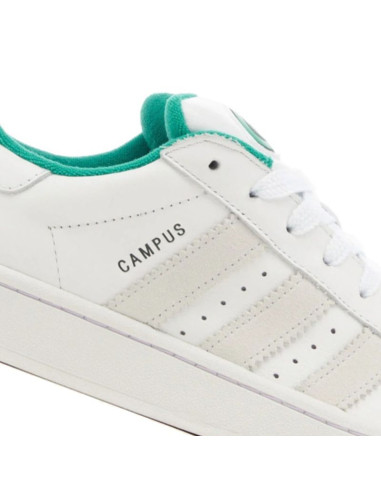 Męskie buty sportowe adidas campus 00s - id2067