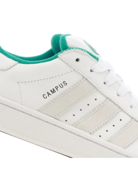 Męskie buty sportowe adidas campus 00s - id2067
