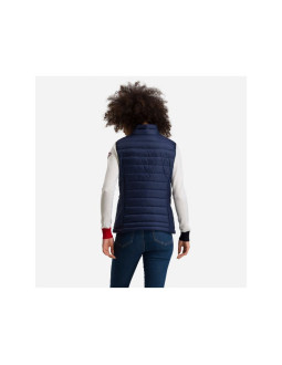 Kamizelka rossignol w rossi vest 2